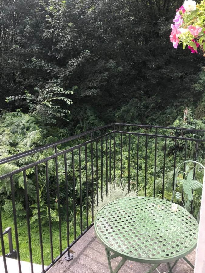 Blackhill Woods Retreat アビーライックス エクステリア 写真