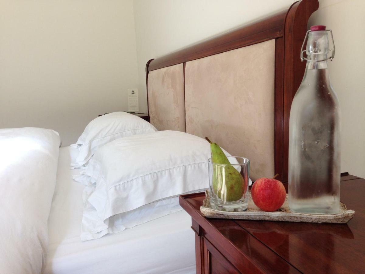 Blackhill Woods Retreat アビーライックス エクステリア 写真